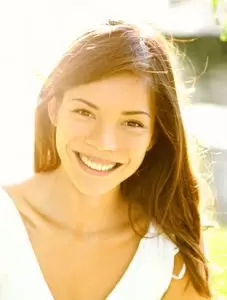 Clear aligners are an effective orthodontic treatment available at Stutsman Dentistry.