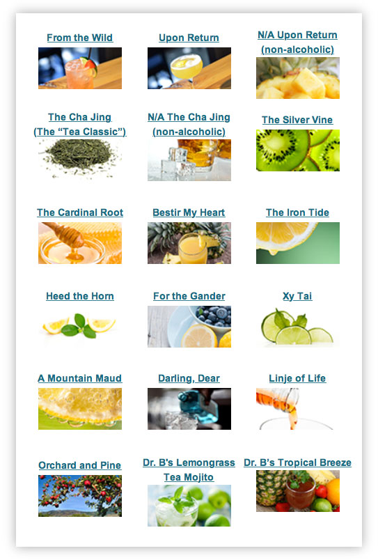 aacd_recipes1