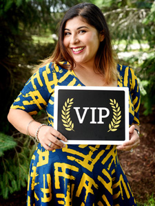 Meet the Team | Cosmetic Dentist Dr. Stutsman | Stutsman Dentistry in ...