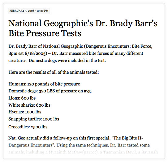 natgeo_image55
