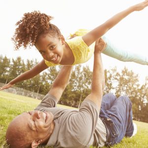 Children's dentistry in Goshen IN